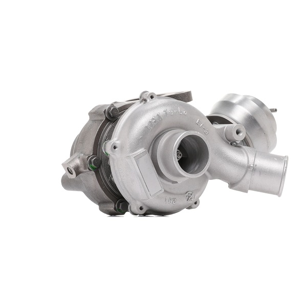 RIDEX REMAN 2234C11633R Turboaggregat MITSUBISHI L200 / Triton IV Pick-up (KA, KB) 2.5 DI-D (KA4T) 178 hk Diesel pris