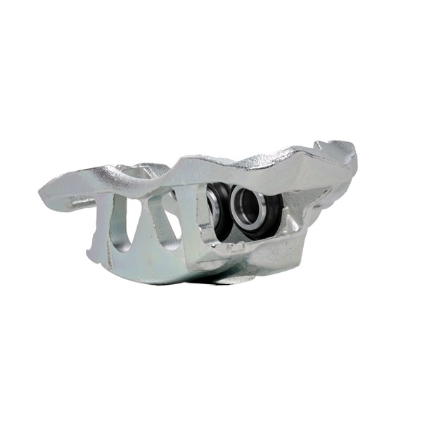 Zacisk hamulca 78B2023R RIDEX REMAN 7E0615123 AUDI