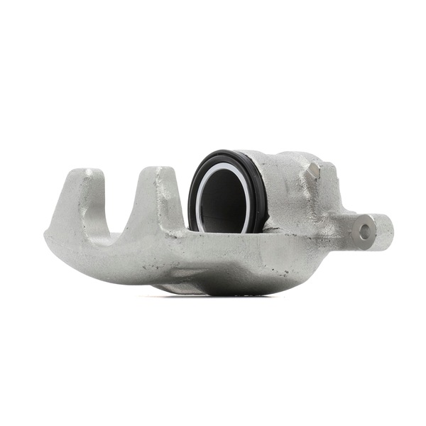 Pidurisadul 78B2580R RIDEX REMAN 77 01 209 863 Pidurisadul 78B2580R RIDEX REMAN 7701 209 863 BMW