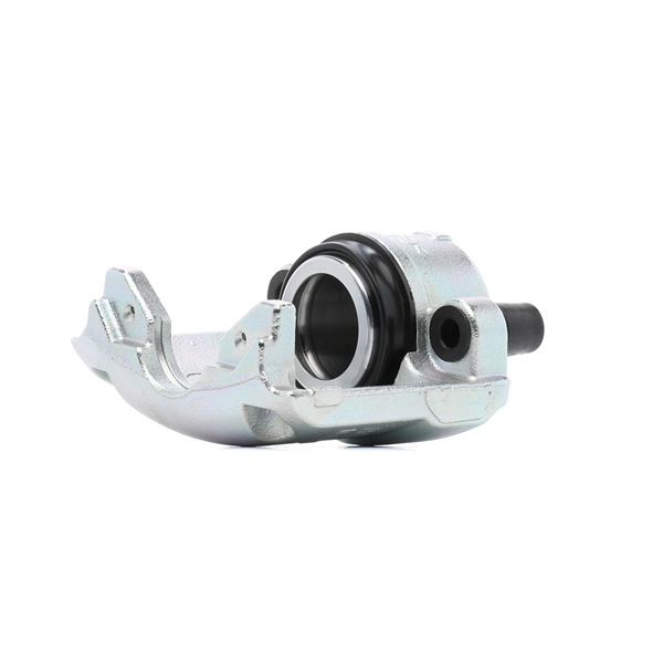 Pinza freno 78B2536R RIDEX REMAN 51938108 Kit di revisione della pinza freno 78B2536R RIDEX REMAN 51938108 OPEL