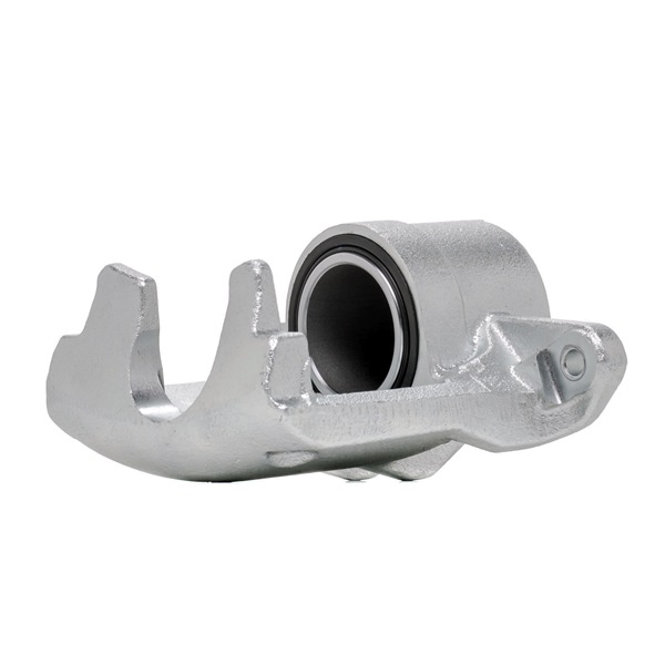 RIDEX REMAN 78B2599R Bremssättel Renault MEGANE II BM0/1_, CM0/1_ 2.0 230 PS 2008 F4R 774 Otto RIDEX REMAN 78B2599R Bremssattel Renault Megane 2 2.0 230 PS Benzin Kosten