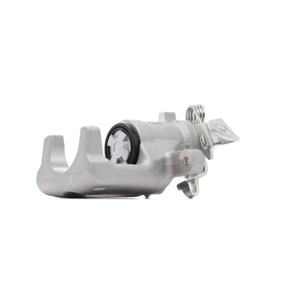 RIDEX REMAN 78B2542R Pinza freno