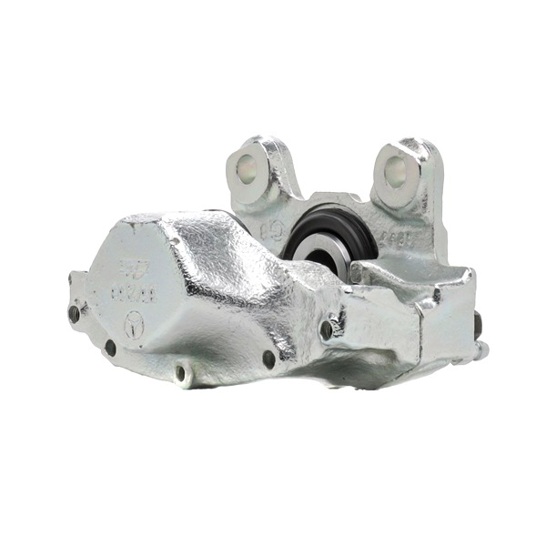 Bremssattel 78B2560R RIDEX REMAN A 001 420 55 83 Bremssattel 78B2560R RIDEX REMAN A 001 420 55 83 MERCEDES-BENZ