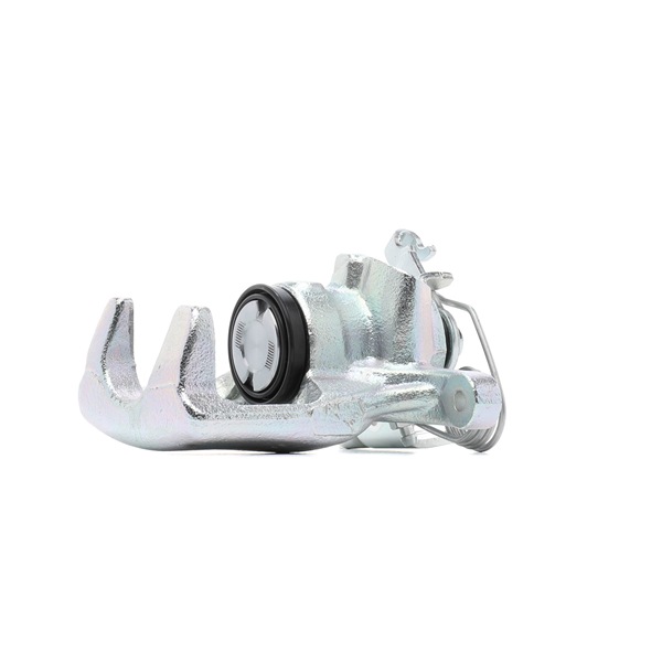 Brake caliper 78B2565R RIDEX REMAN 2K5 615 424 A Brake caliper 78B2565R RIDEX REMAN 2K5 615 424A BMW
