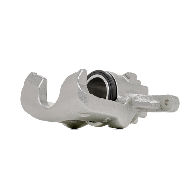 Rep.sæt, bremsekaliper 78B2584R RIDEX REMAN 41 011 929 8R RENAULT