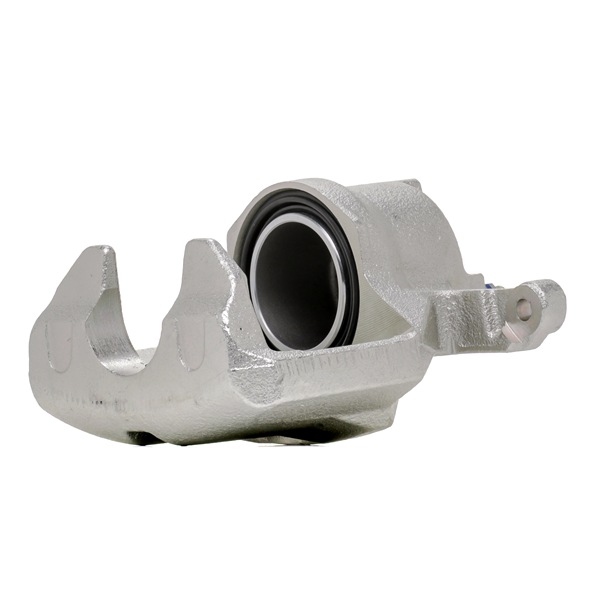 RIDEX REMAN 78B2131R Brzdový strmeň Mazda CX 5 ke 2.2 D (KE2FW) 150 KS nafta cena