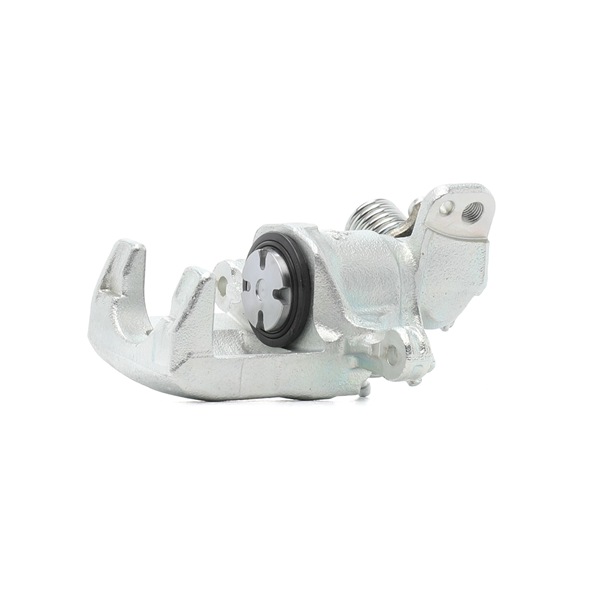 Bromsok 78B2544R RIDEX REMAN 4400131U13 HYUNDAI