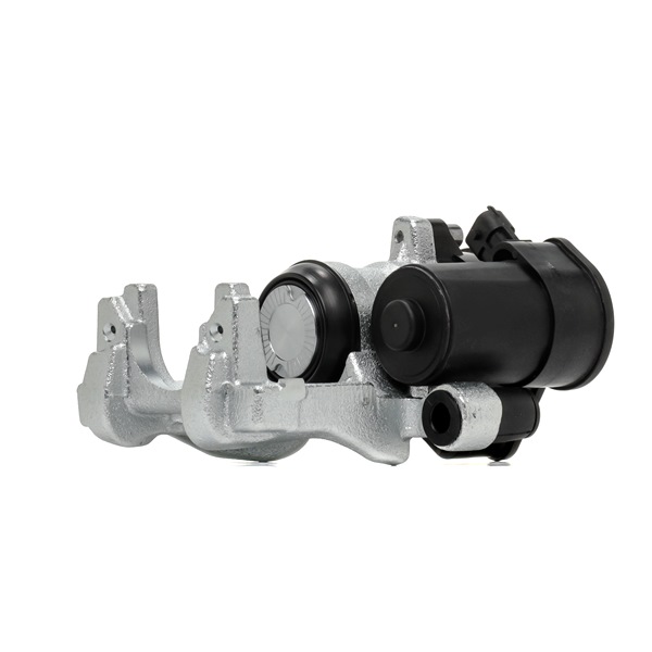 Bremsekaliber 78B1583R RIDEX REMAN 2 268 436 Bremsekaliber 78B1583R RIDEX REMAN 2 268 436 AUDI