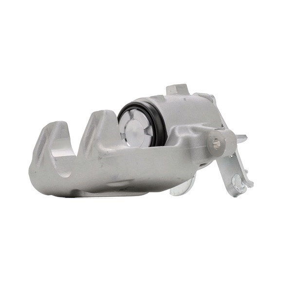 Pinza freno 78B2689R RIDEX REMAN 13275847 Volkswagen