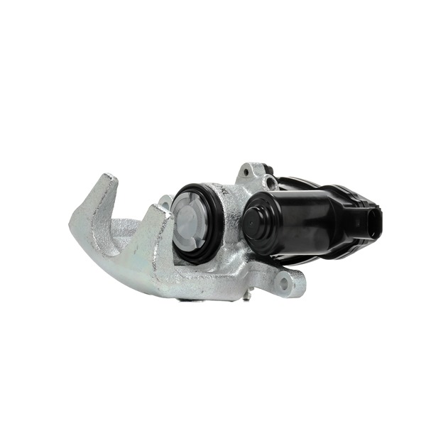 RIDEX REMAN 78B0909R Étrier de frein