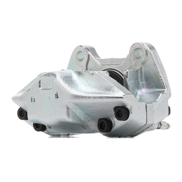 Remklauw 78B2684R RIDEX REMAN 911 351 426 03 Remklauw 78B2684R RIDEX REMAN 911.351.426.03 ALFA ROMEO