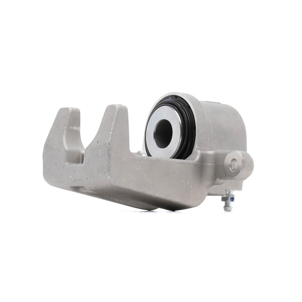 RIDEX REMAN 78B2125R Bremssättel Chrysler 300c Kombi 2.7 193 PS Benzin Kosten