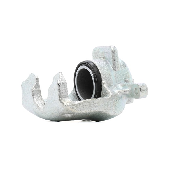 RIDEX REMAN 78B2627R Bremžu suports Ford B-Max JK 1.4 LPG 90 ZS Benzīns/Autogāze (LPG) cena