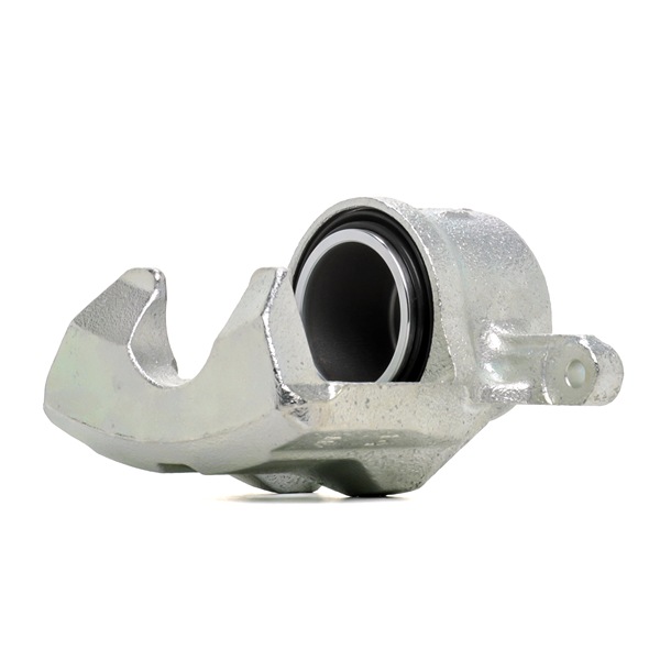 RIDEX REMAN 78B2555R Brake caliper TOYOTA Corolla X Saloon (E150) 1.8 (ZRE142, ZRE152) 136 hp Petrol 2008