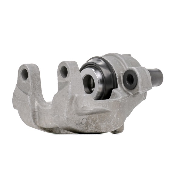 RIDEX REMAN 78B2045R Bremssättel W212 E 200 CDI / BlueTEC 2.2 (212.005, 212.006) 136 PS Diesel Kosten