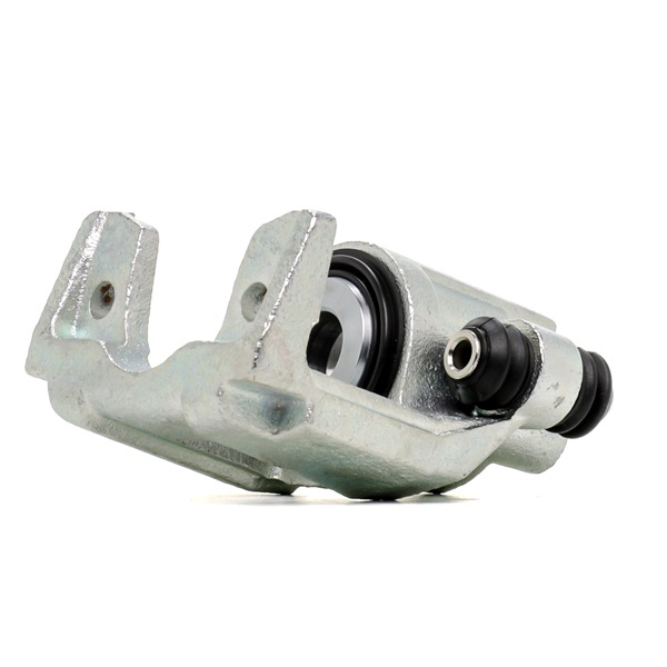 RIDEX REMAN 78B1136R Brake calipers for Jeep CHEROKEE KJ 2.8 CRD 4x4 150 hp 2004 ENR Diesel RIDEX REMAN 78B1136R Jeep Cherokee KJ 2.8 CRD 4x4 150 hp Diesel Brake calipers price