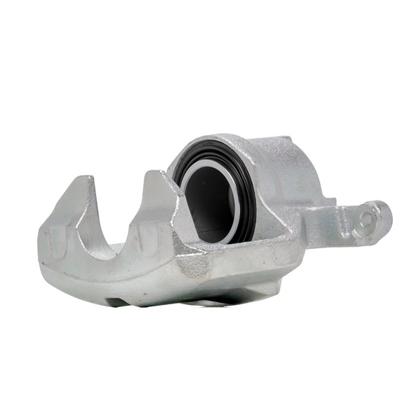RIDEX REMAN 78B0907R Brzdový strmeň Mazda CX 5 ke 2.2 D (KE2FW) 150 KS nafta cena