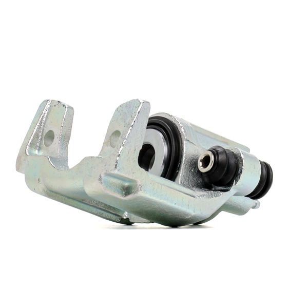 RIDEX REMAN 78B1142R Caliper for Jeep CHEROKEE KJ 2.8 CRD 4x4 150 hp 2003 ENR Diesel RIDEX REMAN 78B1142R Jeep Cherokee KJ 2.8 CRD 4x4 150 hp Diesel Caliper price