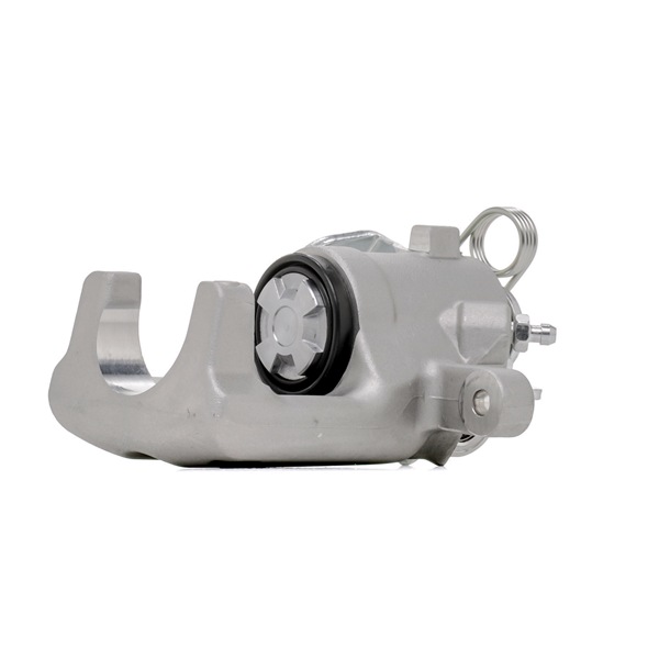 Bromsok 78B2541R RIDEX REMAN 5 42 463 Bromsok 78B2541R RIDEX REMAN 5 42 463 VW