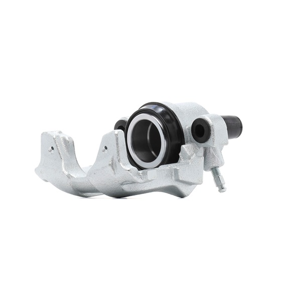RIDEX REMAN 78B2576R Kaliber DACIA Logan II Sedan (L8) 1.5 dCi 90 HK Diesel pris