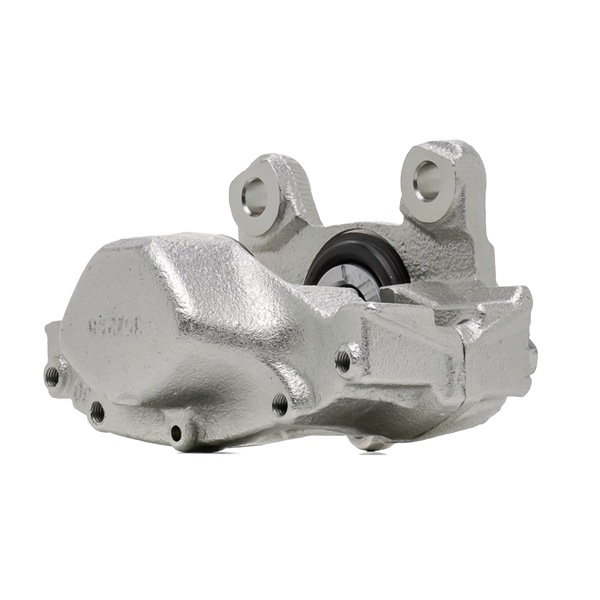 Étrier de frein 78B2561R RIDEX REMAN A 001 420 56 83 Étrier de frein 78B2561R RIDEX REMAN A0014205683 MERCEDES-BENZ