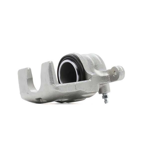 Bremsekaliber 78B2545R RIDEX REMAN DF71-33-980C FORD
