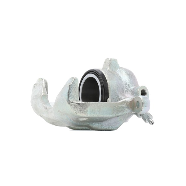 Bremsekaliber 78B2598R RIDEX REMAN A 168 420 00 83 Bremsekaliber 78B2598R RIDEX REMAN A 168 420 00 83 VW