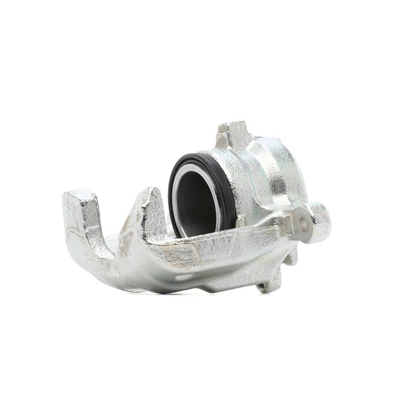 Brzdový strmeň 78B2597R RIDEX REMAN 168 420 01 83 Brzdový strmeň 78B2597R RIDEX REMAN 1684200183 SKODA