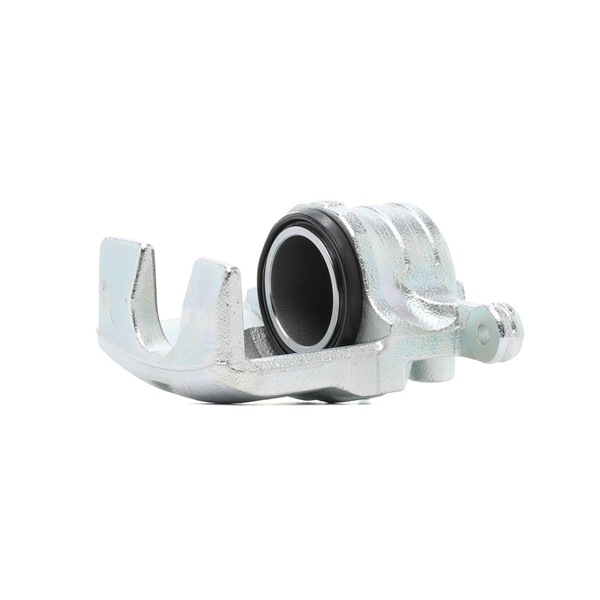 Bremsekaliber 78B2546R RIDEX REMAN DFZ1-33-99Z Rep.sæt, bremsekaliper 78B2546R RIDEX REMAN DFZ13399Z MAZDA