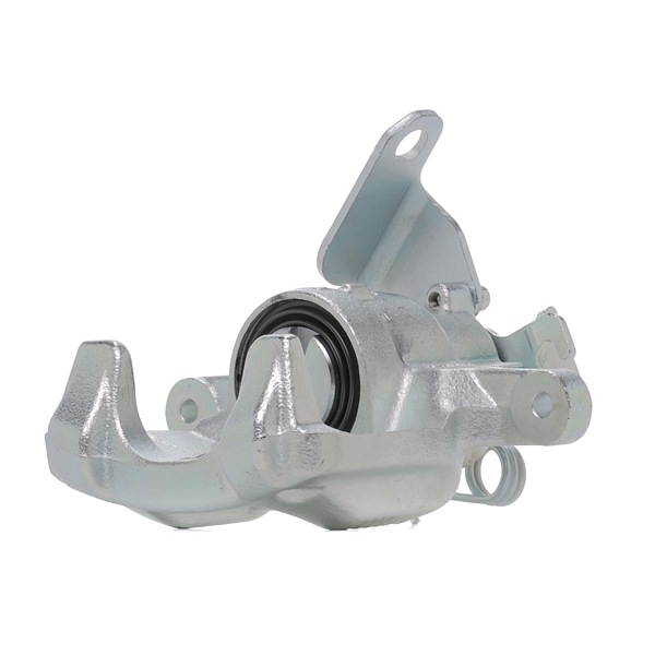 Jarrusatula 78B2714R RIDEX REMAN GK21-2552-BB Jarrusatula 78B2714R RIDEX REMAN GK212552BB FORD