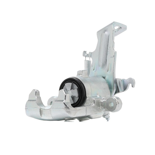 Bremsekaliber 78B2635R RIDEX REMAN 44011 BM500 Bremsekaliber 78B2635R RIDEX REMAN 44011 BM500 AUDI