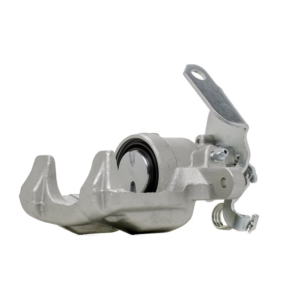RIDEX REMAN 78B2715R Bremssättel für Ford Transit Custom V362 Bus F3 2.0 EcoBlue 150 PS 2022 P0FA Diesel RIDEX REMAN 78B2715R Bremssattel Ford Transit Custom Bus 2.0 EcoBlue 150 PS Diesel Kosten