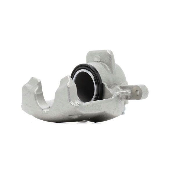 Bremsekaliber 78B2583R RIDEX REMAN 1 858 145 Bremsekaliber 78B2583R RIDEX REMAN 1 858 145 FORD