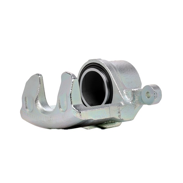 Bremsekaliber 78B2631R RIDEX REMAN 58180 B2A10 Bremsekaliber 78B2631R RIDEX REMAN 58180 B2A10 KIA