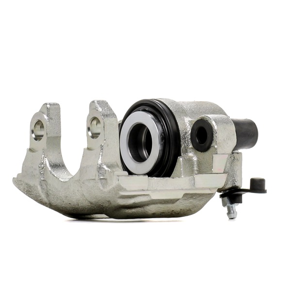 Bremžu suports 78B2660R RIDEX REMAN LR 010418 Bremžu suports 78B2660R RIDEX REMAN LR 010418 BMW