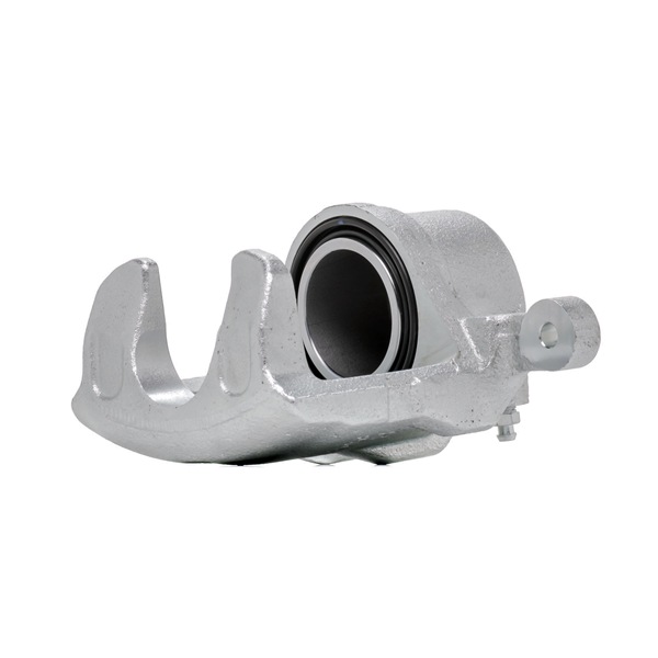 RIDEX REMAN 78B2632R Zacisk hamulcowy do Hyundai ix20 JC 1.4 100 KM 2017 G4FA Silnik benzynowy RIDEX REMAN 78B2632R Zacisk hamulca Hyundai ix20 jc 1.4 100 KM benzyna cena