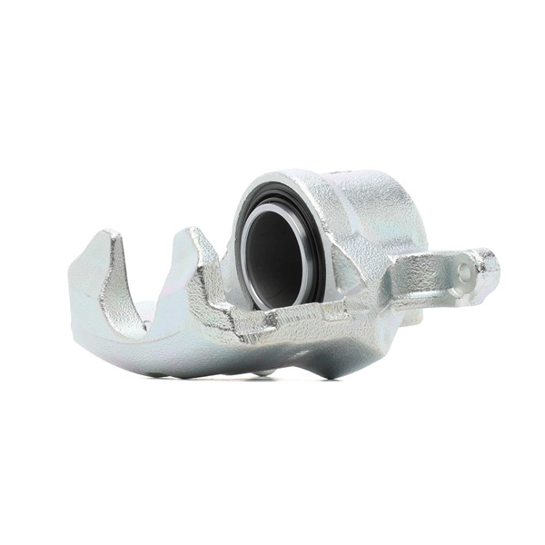 Brake caliper 78B2585R RIDEX REMAN 41 01 14E A0A Brake caliper 78B2585R RIDEX REMAN 410114EA0A NISSAN