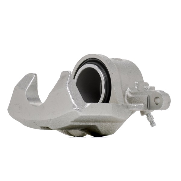 RIDEX REMAN 78B2556R Bromsok Toyota Urban Cruiser XP11 1.4 D-4D 4WD (NLP115_) 90 hk Diesel pris