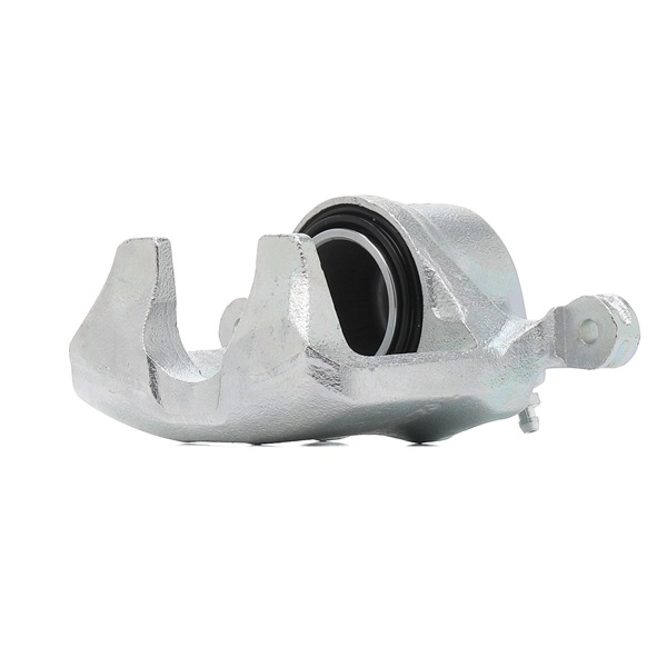 Bremsekaliber 78B2634R RIDEX REMAN 45018-SR3-V00 Bremsekaliber 78B2634R RIDEX REMAN 45018SR3V00 KIA