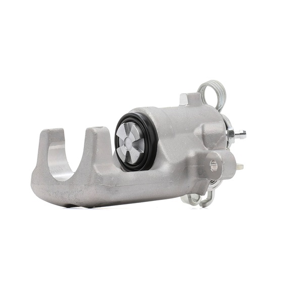 Bremsekaliber 78B2678R RIDEX REMAN 93 179 154 Bremsekaliber 78B2678R RIDEX REMAN 93179154 FORD