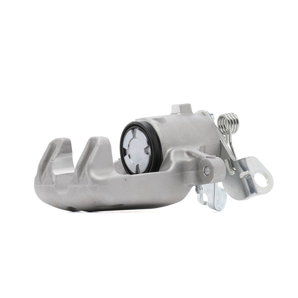 Schokdemper 78B2581R RIDEX REMAN 5 42 196 OPEL