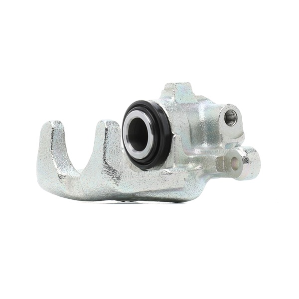 Remklauw 78B2602R RIDEX REMAN A 414 420 00 83 Remklauw 78B2602R RIDEX REMAN A414 420 00 83 MERCEDES-BENZ