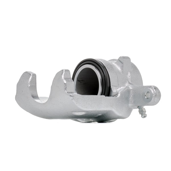 RIDEX REMAN 78B2563R Bremssattel für Nissan NOTE E12 1.2 DIG-S 98 PS 2023 HR12DR Otto RIDEX REMAN 78B2563R Bremszange Nissan Note E12 1.2 DIG-S 98 PS Benzin Kosten