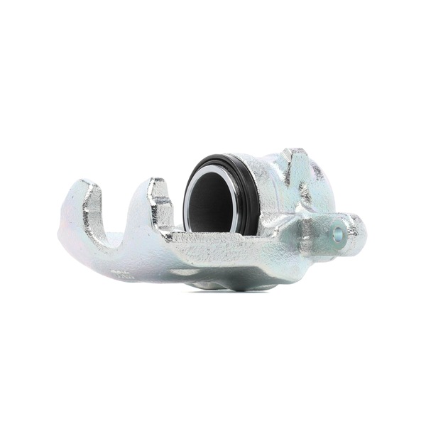 RIDEX REMAN 78B2562R Bremszange für Nissan NOTE E12 1.2 DIG-S 98 PS 2024 HR12DR Otto RIDEX REMAN 78B2562R Bremssättel Nissan Note E12 1.2 DIG-S 98 PS Benzin Kosten