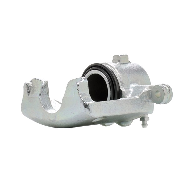 RIDEX REMAN 78B2615R Bremžu suports