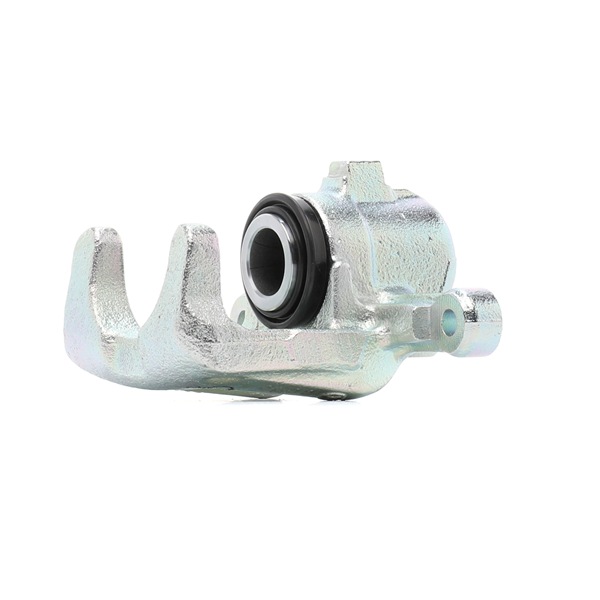 Bremsekaliber 78B2603R RIDEX REMAN 414 420 0183 MERCEDES-BENZ