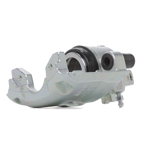 Bremsekaliber 78B2501R RIDEX REMAN 77365862 Bremsekaliber 78B2501R RIDEX REMAN 77365862 OPEL