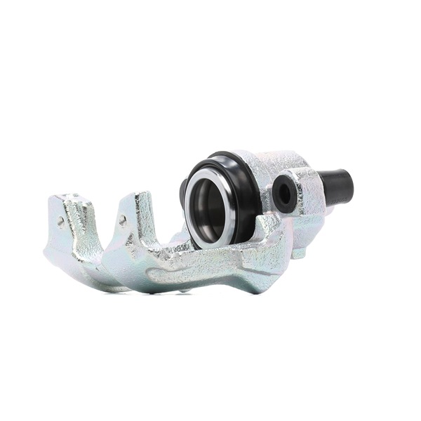 RIDEX REMAN 78B2575R Bremsekaliber DACIA Logan II Sedan (L8) 1.5 dCi 90 HK Diesel pris