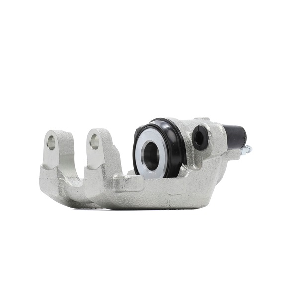 Pinza freno 78B2672R RIDEX REMAN 68052 380AA Pinza freno 78B2672R RIDEX REMAN 68052 380AA JEEP