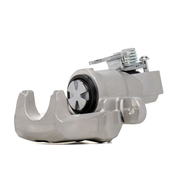Bremsekaliber 78B0827R RIDEX REMAN 55401 68L 01 Bremsekaliber 78B0827R RIDEX REMAN 55401 68L 01 SUZUKI